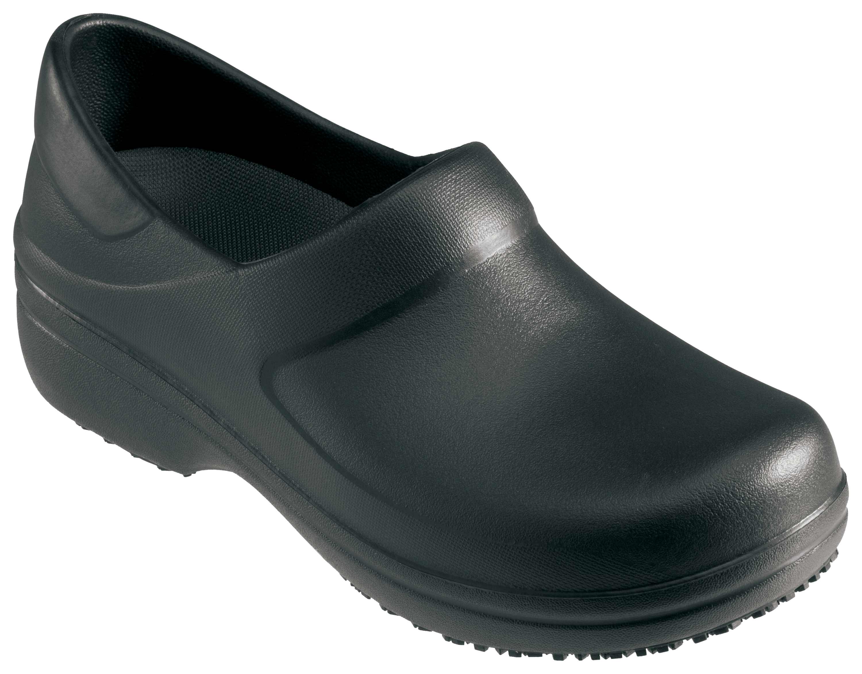 Crocs Neria Pro II Clogs for Ladies | Bass Pro Shops